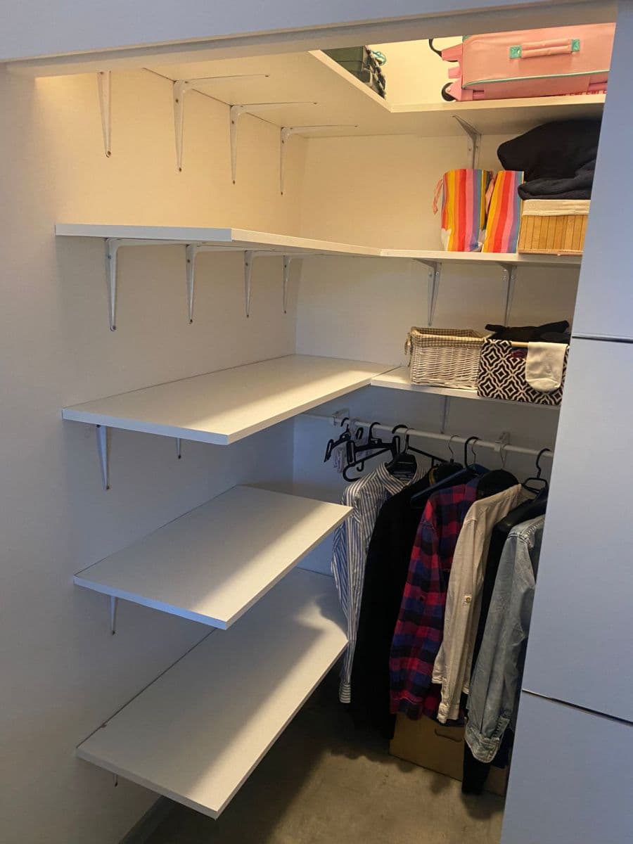 Pronájem bytu 3+kk 76 m², Spojovací, Praha, Praha Pronájem bytu 3+kk 76 m², Spojovací, Praha, Praha