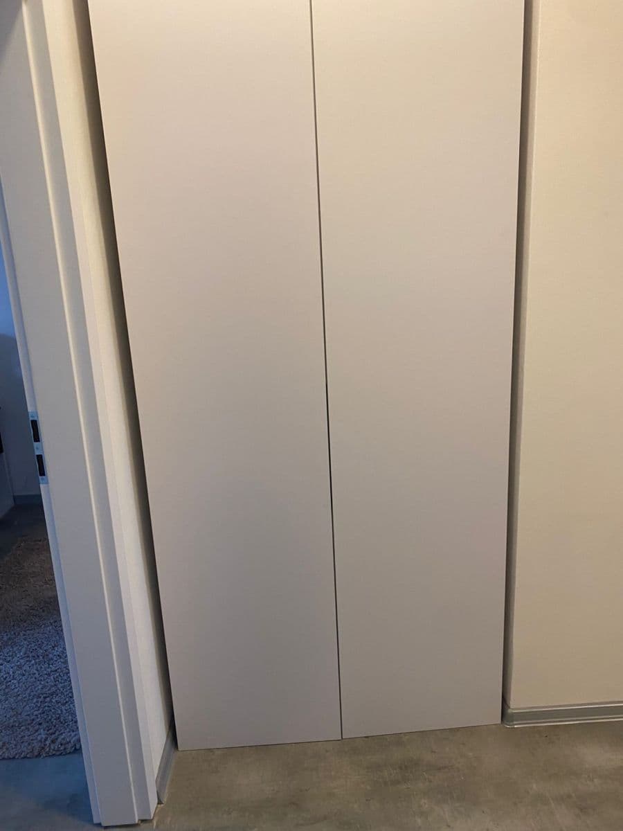 Pronájem bytu 3+kk 76 m², Spojovací, Praha, Praha Pronájem bytu 3+kk 76 m², Spojovací, Praha, Praha