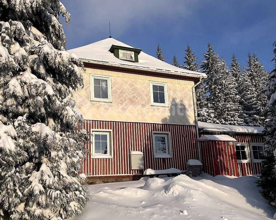 Pronájem chaty, chalupy, Malá Úpa, Královéhradecký kraj Pronájem chaty, chalupy, Malá Úpa, Královéhradecký kraj