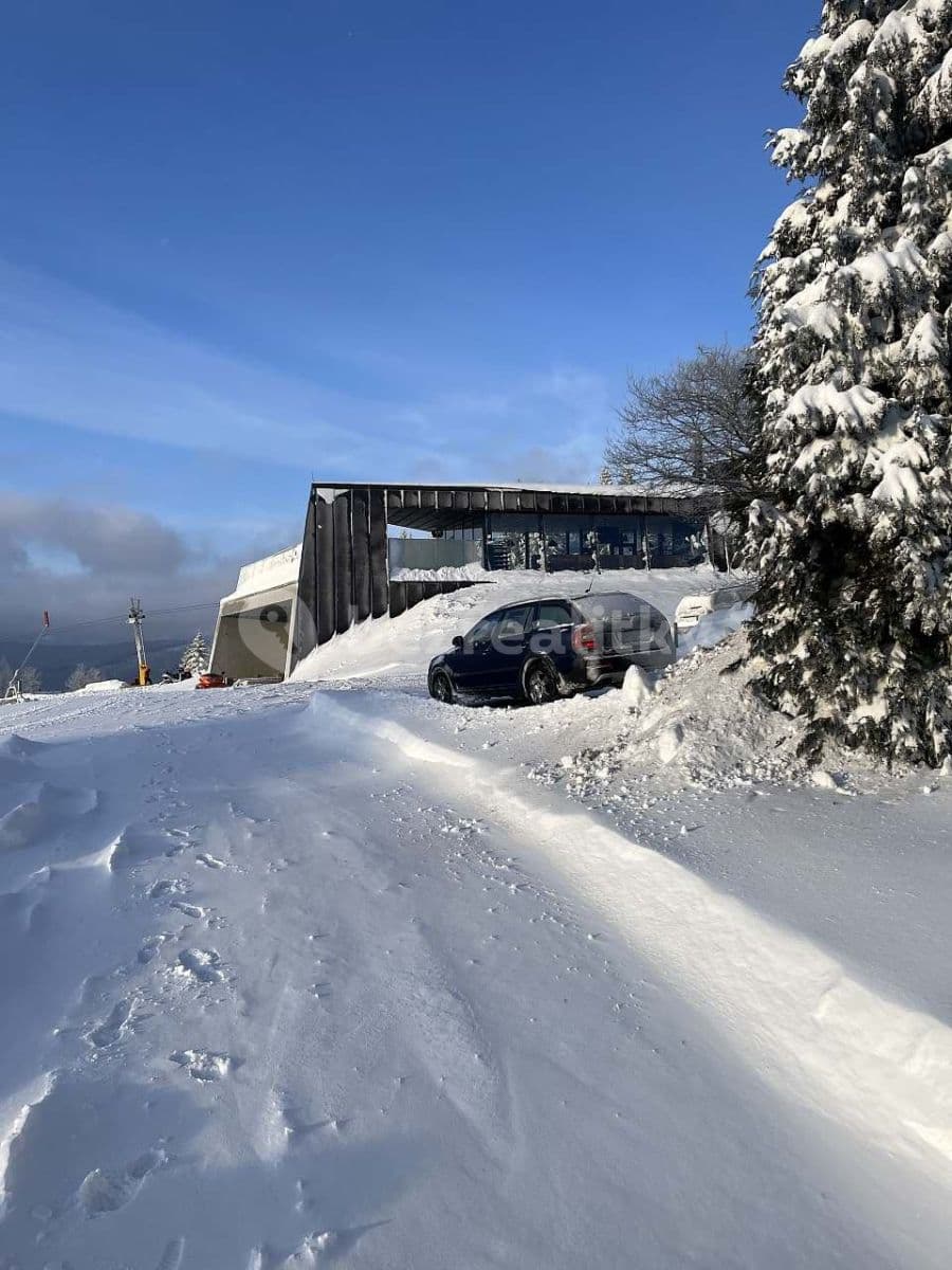 Pronájem chaty, chalupy, Malá Úpa, Královéhradecký kraj Pronájem chaty, chalupy, Malá Úpa, Královéhradecký kraj