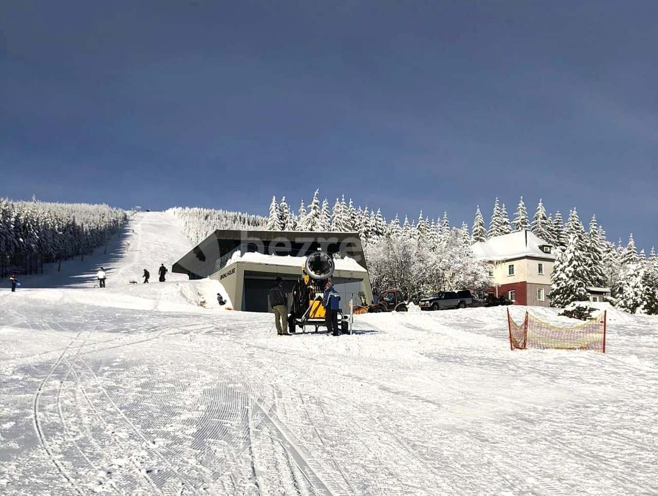 Pronájem chaty, chalupy, Malá Úpa, Královéhradecký kraj Pronájem chaty, chalupy, Malá Úpa, Královéhradecký kraj