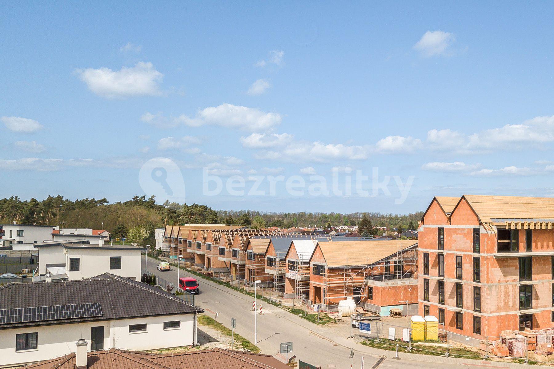 Prodej domu 140 m², pozemek 366 m², Bezděčínská, Mladá Boleslav, Středočeský kraj