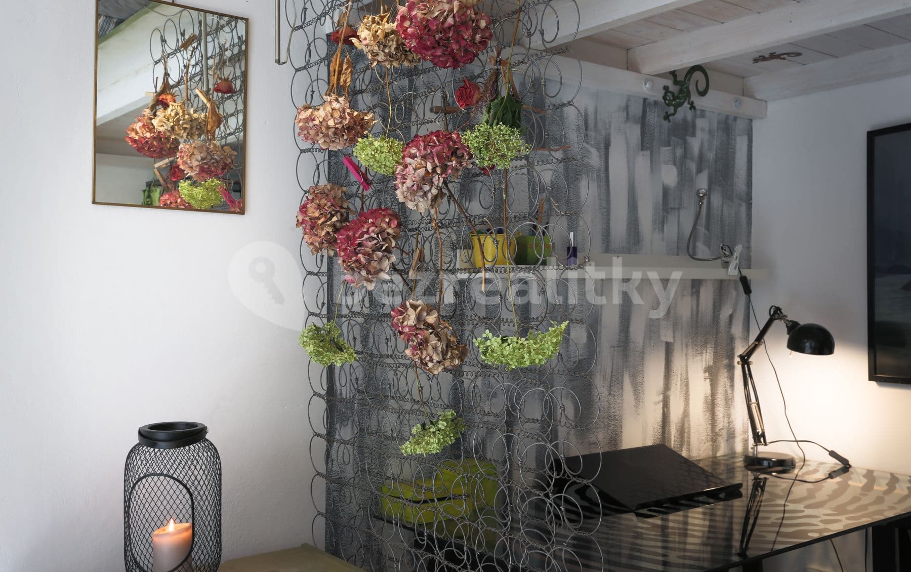 Pronájem bytu 2+1 71 m², Letohradská, Praha, Praha Pronájem bytu 2+1 71 m², Letohradská, Praha, Praha