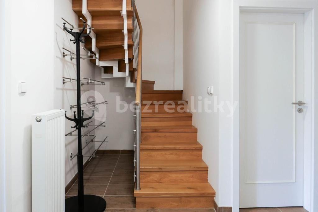 Prodej bytu 4+kk 116 m², Na Neklance, Praha, Praha