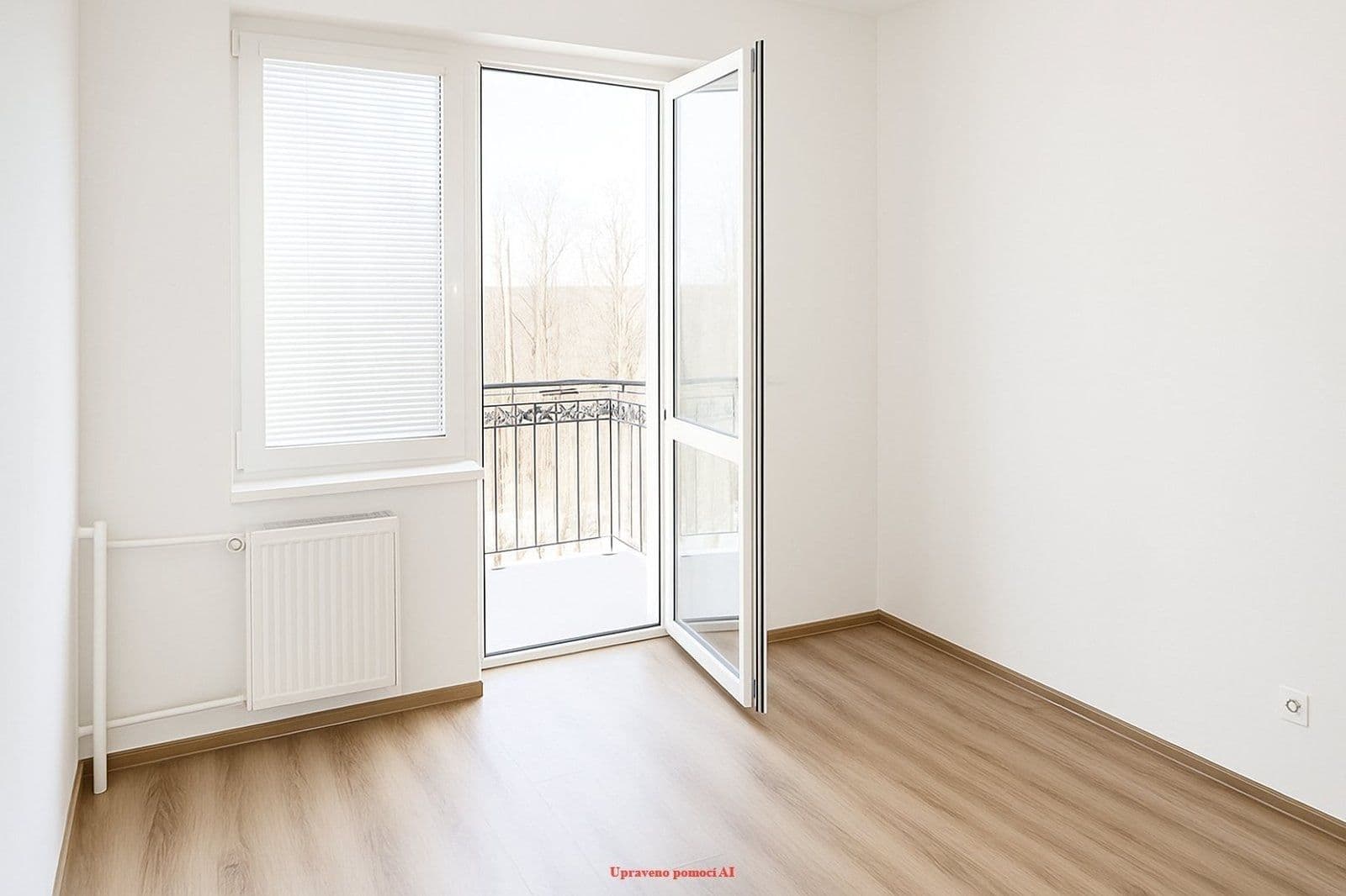 Pronájem bytu 2+1 54 m², Beethovenova, Havířov, Moravskoslezský kraj Pronájem bytu 2+1 54 m², Beethovenova, Havířov, Moravskoslezský kraj