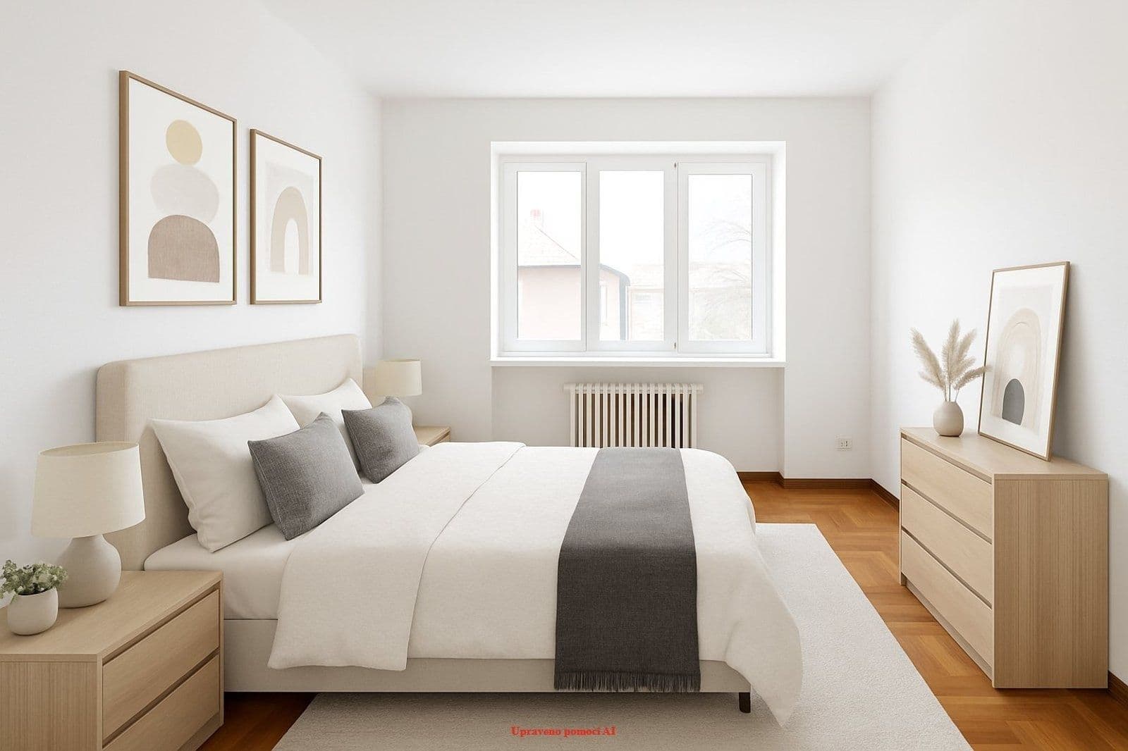 Pronájem bytu 2+1 54 m², Beethovenova, Havířov, Moravskoslezský kraj Pronájem bytu 2+1 54 m², Beethovenova, Havířov, Moravskoslezský kraj