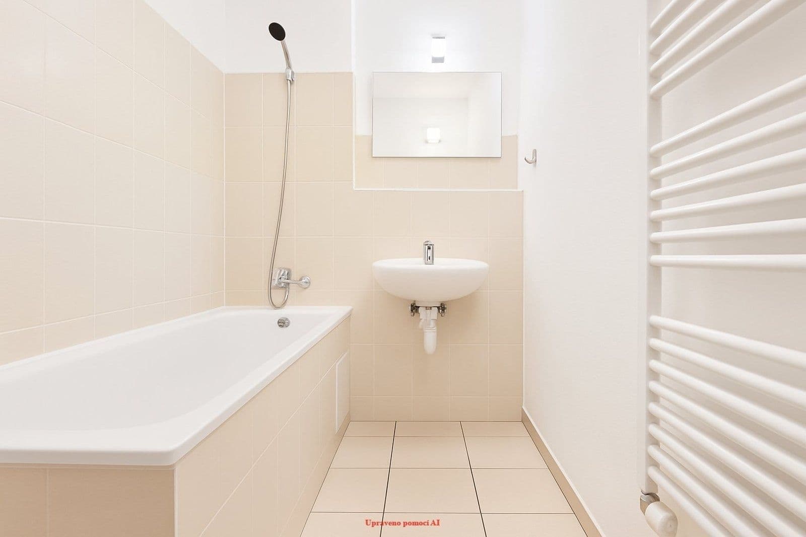 Pronájem bytu 2+1 54 m², Beethovenova, Havířov, Moravskoslezský kraj Pronájem bytu 2+1 54 m², Beethovenova, Havířov, Moravskoslezský kraj