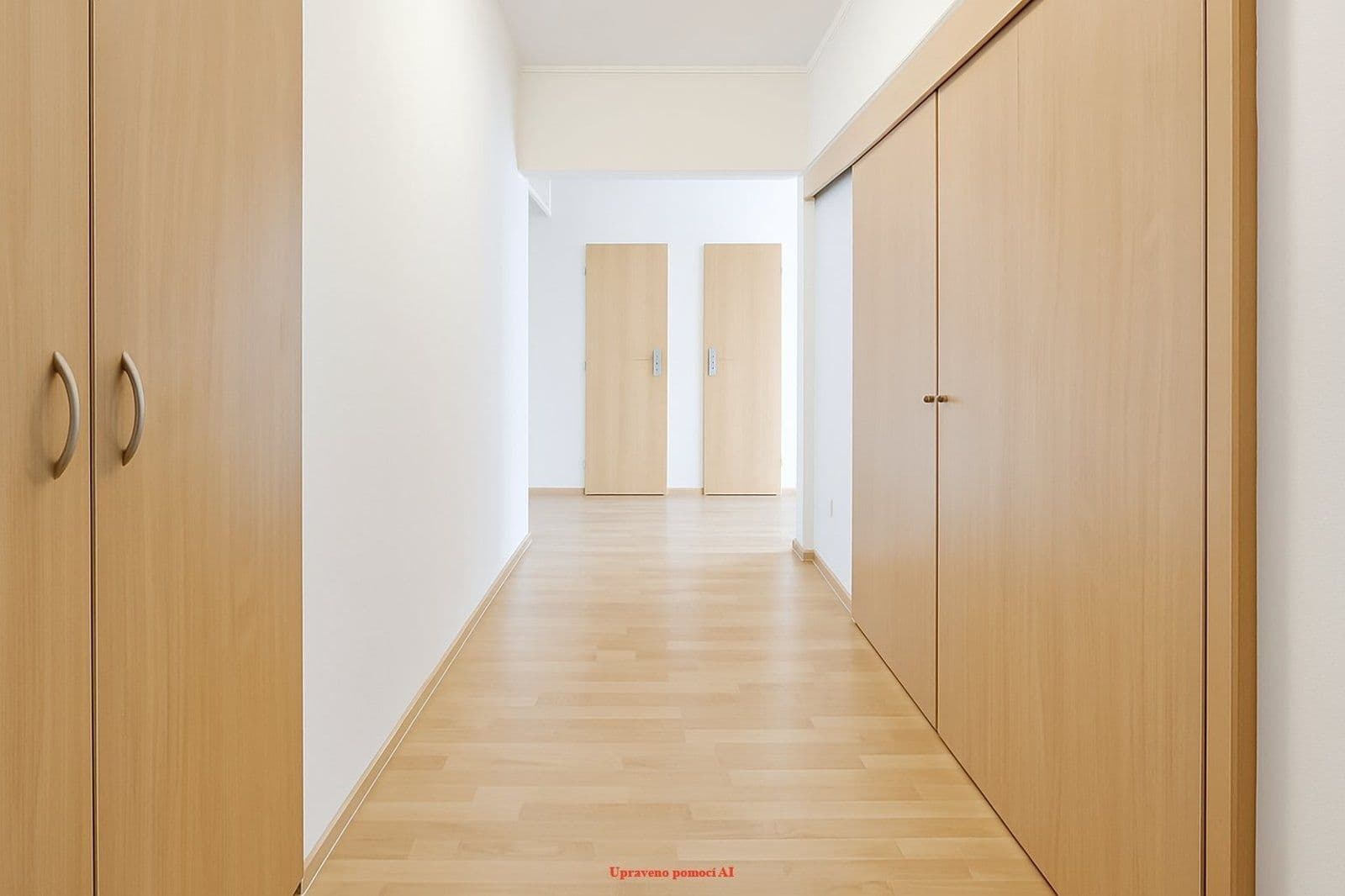 Pronájem bytu 2+1 54 m², Beethovenova, Havířov, Moravskoslezský kraj Pronájem bytu 2+1 54 m², Beethovenova, Havířov, Moravskoslezský kraj