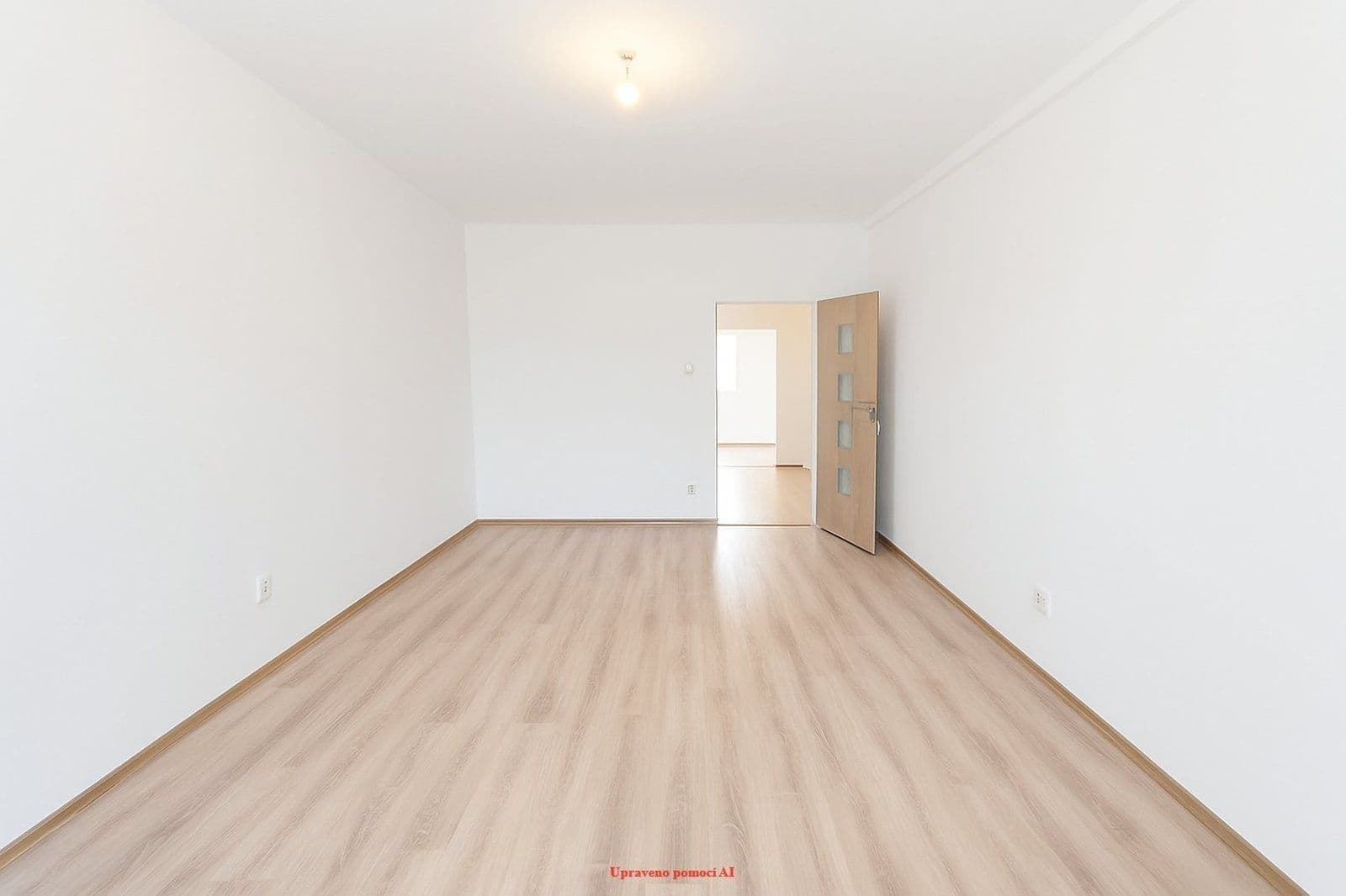 Pronájem bytu 2+1 54 m², Beethovenova, Havířov, Moravskoslezský kraj Pronájem bytu 2+1 54 m², Beethovenova, Havířov, Moravskoslezský kraj