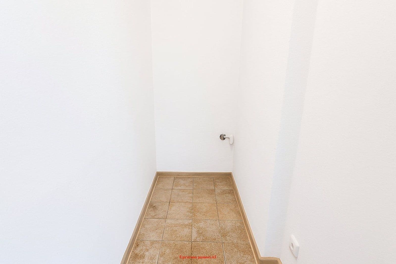 Pronájem bytu 2+1 54 m², Beethovenova, Havířov, Moravskoslezský kraj Pronájem bytu 2+1 54 m², Beethovenova, Havířov, Moravskoslezský kraj