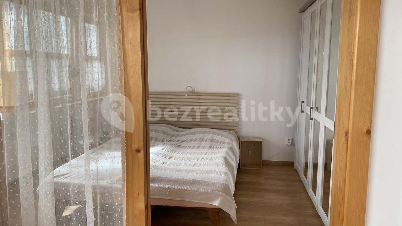 Pronájem chaty, chalupy, Sněžné, Kraj Vysočina Pronájem chaty, chalupy, Sněžné, Kraj Vysočina