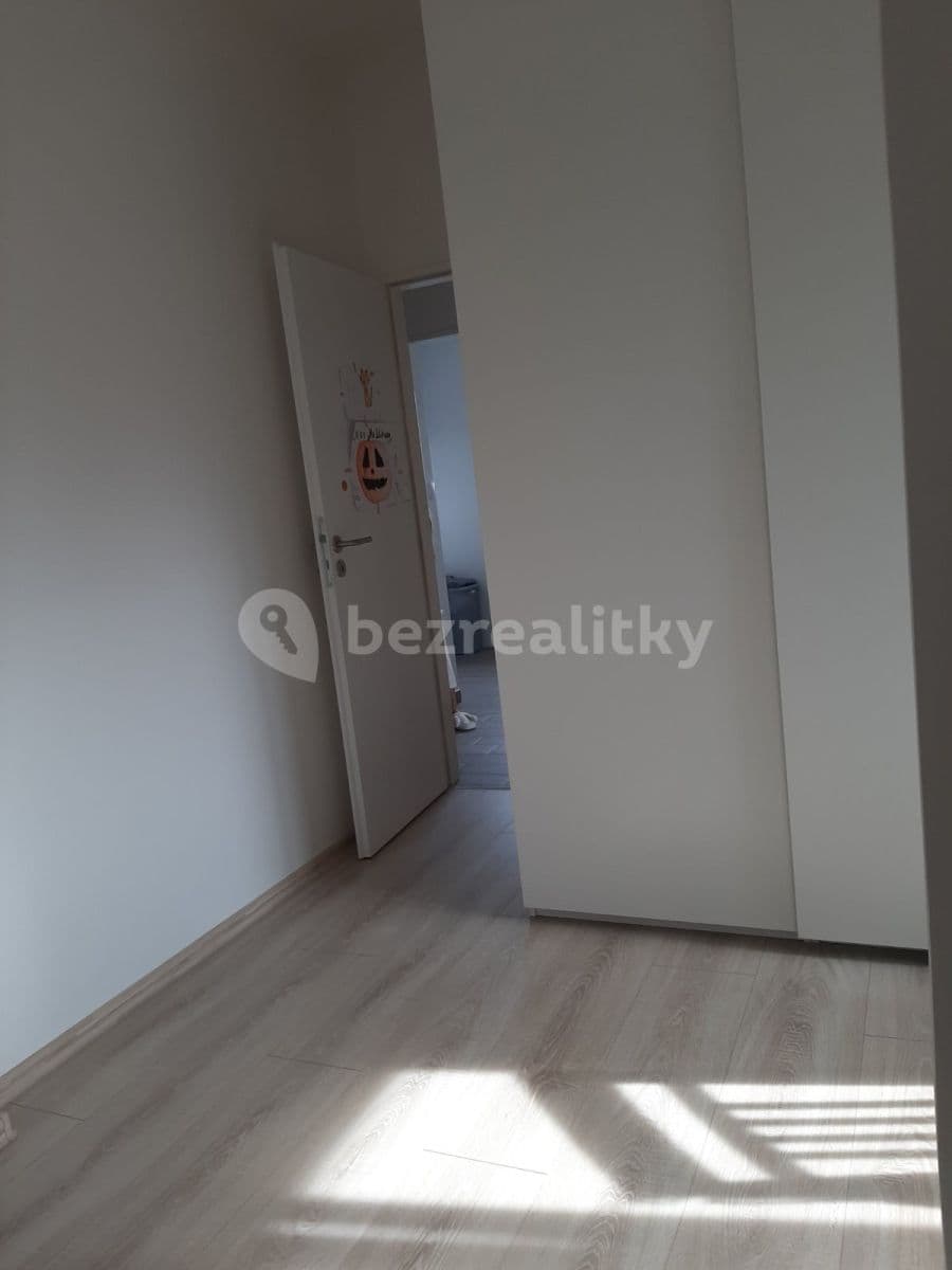 Pronájem bytu 3+kk 85 m², U Stojanu, Praha, Praha Pronájem bytu 3+kk 85 m², U Stojanu, Praha, Praha