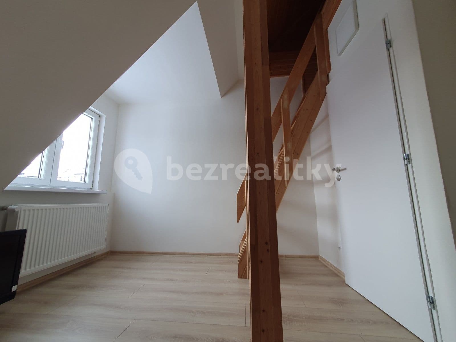 Pronájem bytu 3+kk 85 m², U Stojanu, Praha, Praha Pronájem bytu 3+kk 85 m², U Stojanu, Praha, Praha
