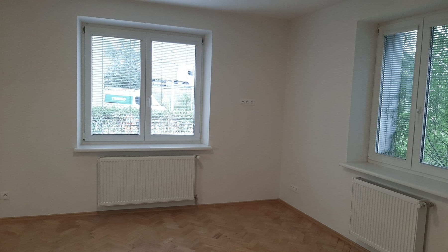 Pronájem bytu 1+kk 35 m², U Stojanu, Praha, Praha Pronájem bytu 1+kk 35 m², U Stojanu, Praha, Praha