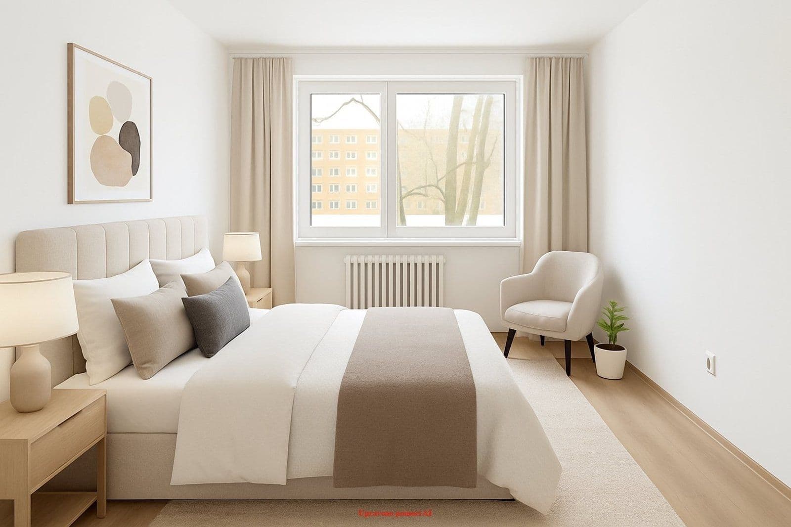 Pronájem bytu 3+1 59 m², 1. máje, Havířov, Moravskoslezský kraj Pronájem bytu 3+1 59 m², 1. máje, Havířov, Moravskoslezský kraj