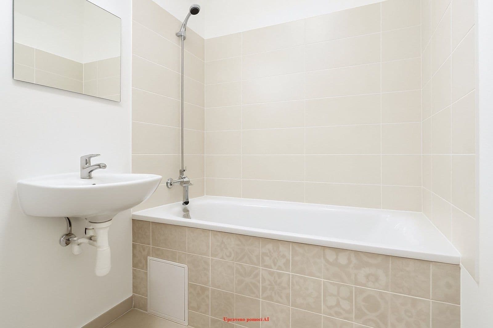 Pronájem bytu 3+1 59 m², 1. máje, Havířov, Moravskoslezský kraj Pronájem bytu 3+1 59 m², 1. máje, Havířov, Moravskoslezský kraj