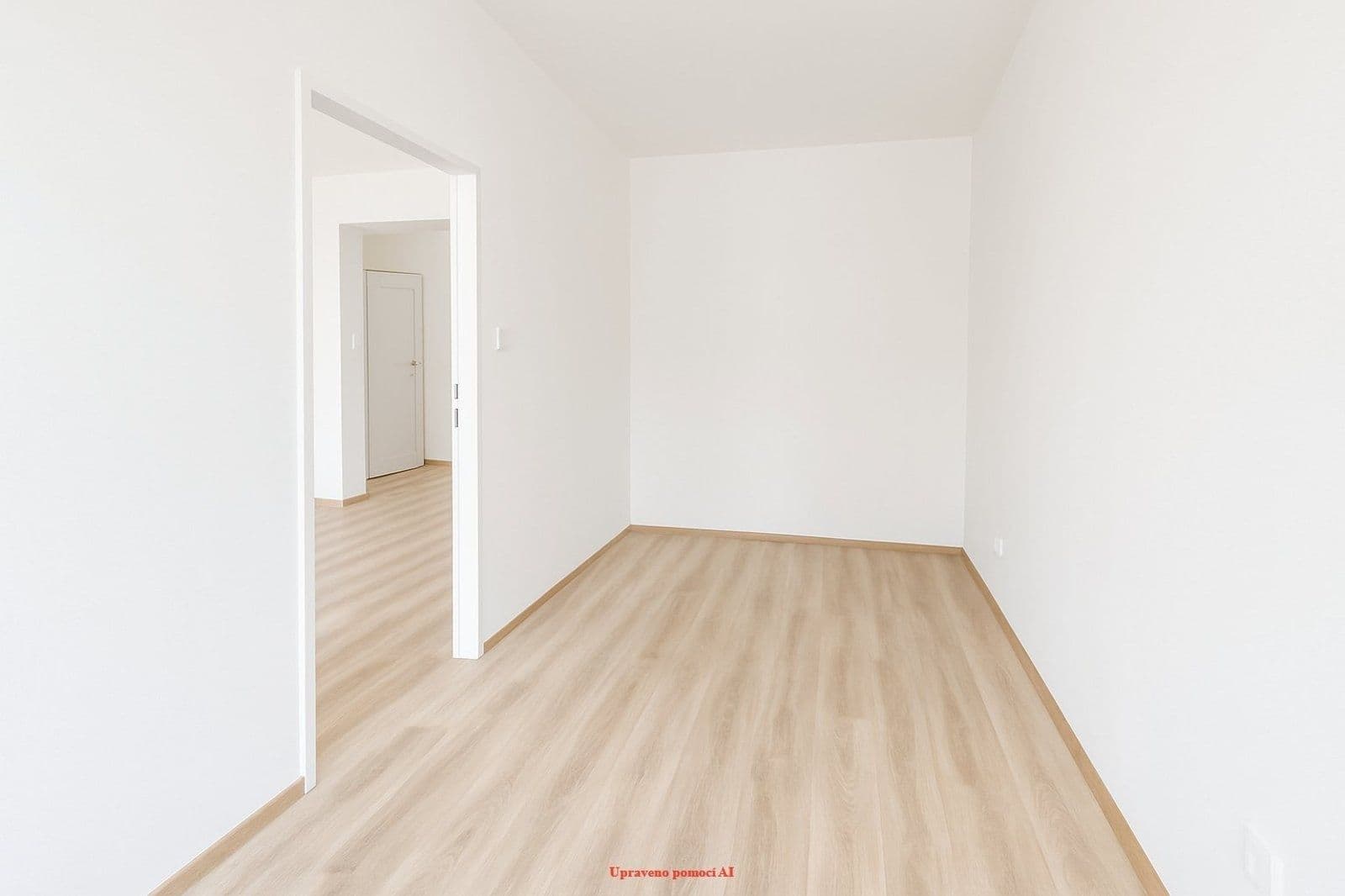 Pronájem bytu 3+1 59 m², 1. máje, Havířov, Moravskoslezský kraj Pronájem bytu 3+1 59 m², 1. máje, Havířov, Moravskoslezský kraj