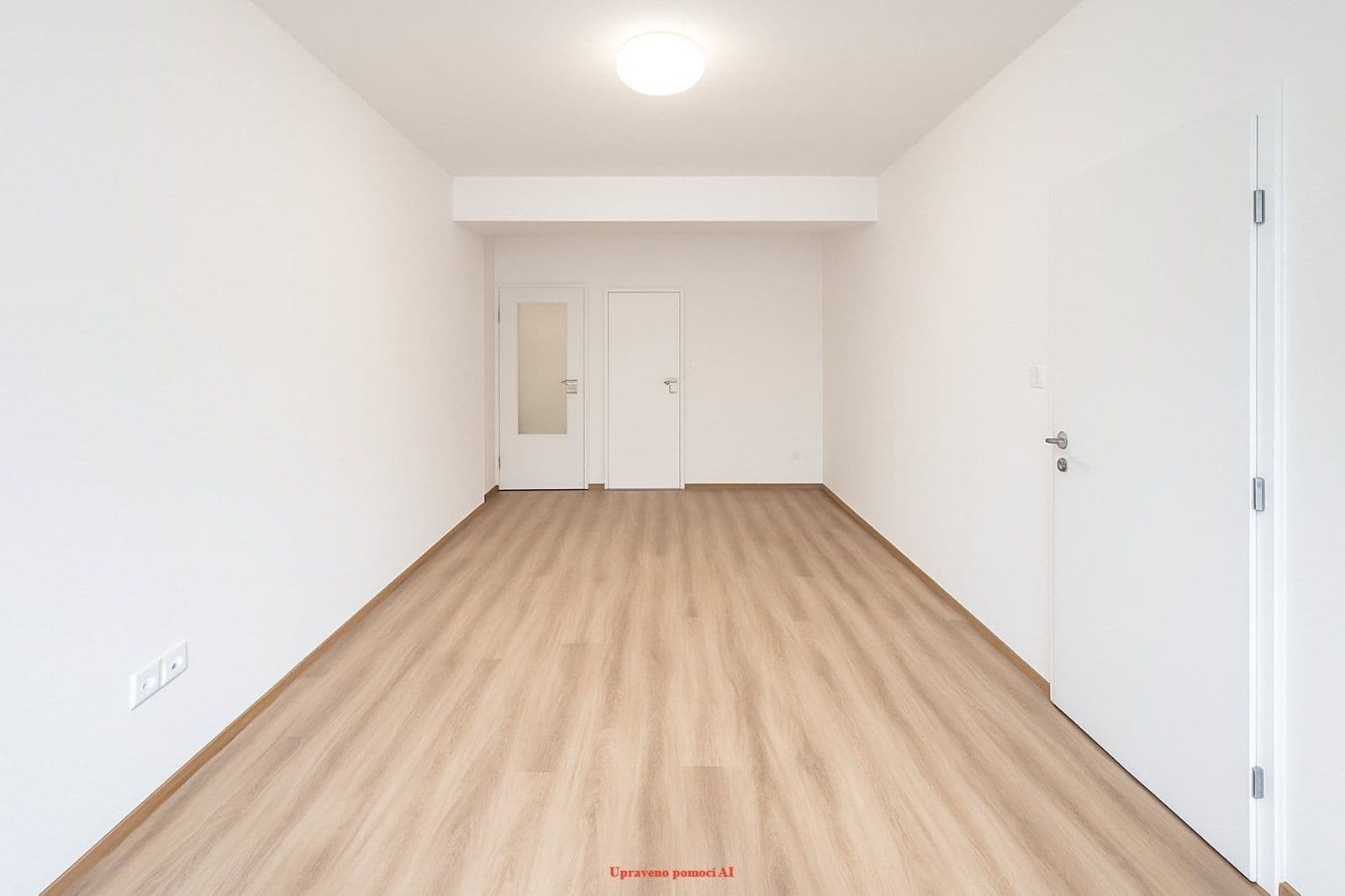 Pronájem bytu 3+1 59 m², 1. máje, Havířov, Moravskoslezský kraj Pronájem bytu 3+1 59 m², 1. máje, Havířov, Moravskoslezský kraj