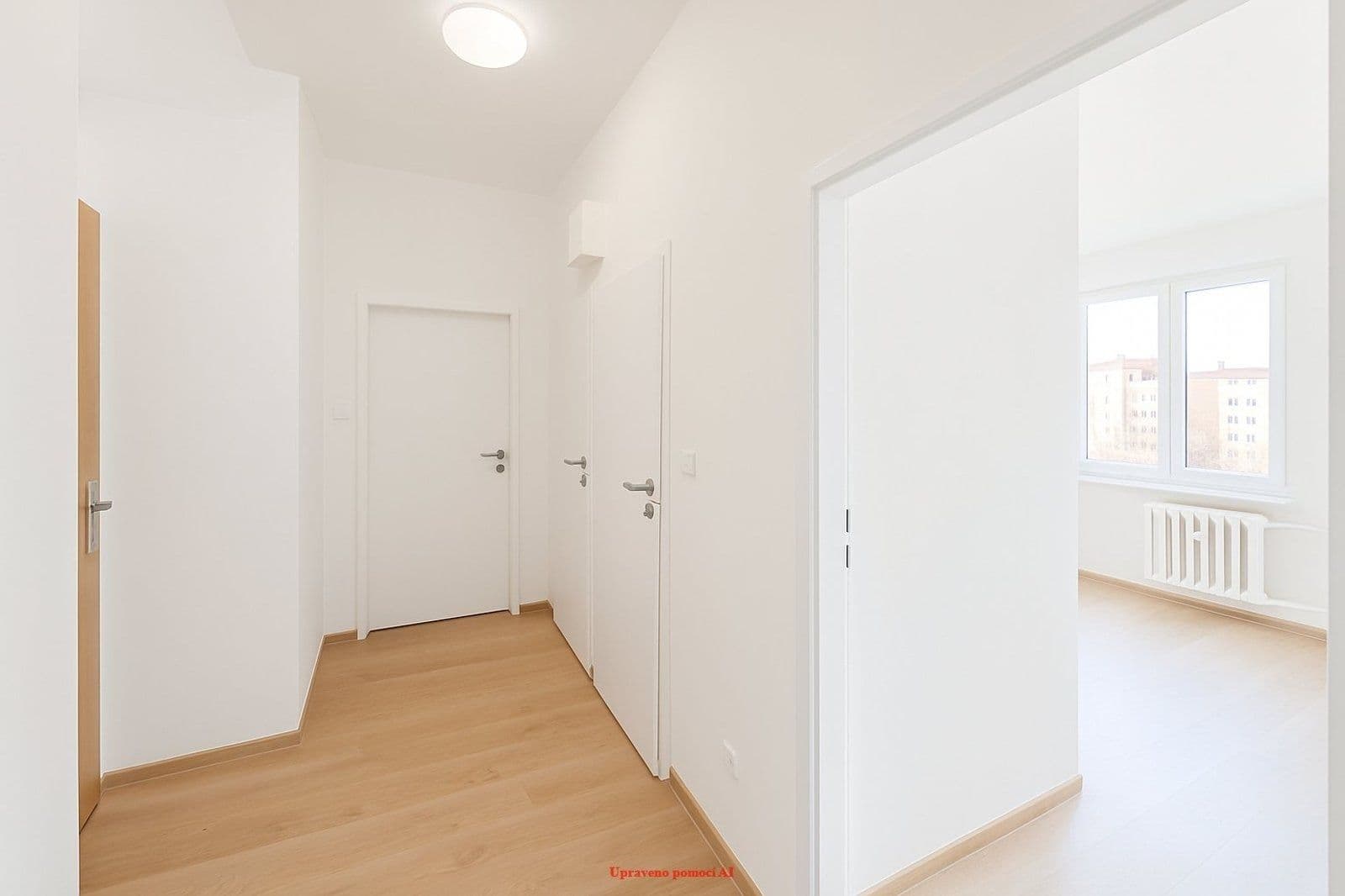 Pronájem bytu 3+1 59 m², 1. máje, Havířov, Moravskoslezský kraj Pronájem bytu 3+1 59 m², 1. máje, Havířov, Moravskoslezský kraj