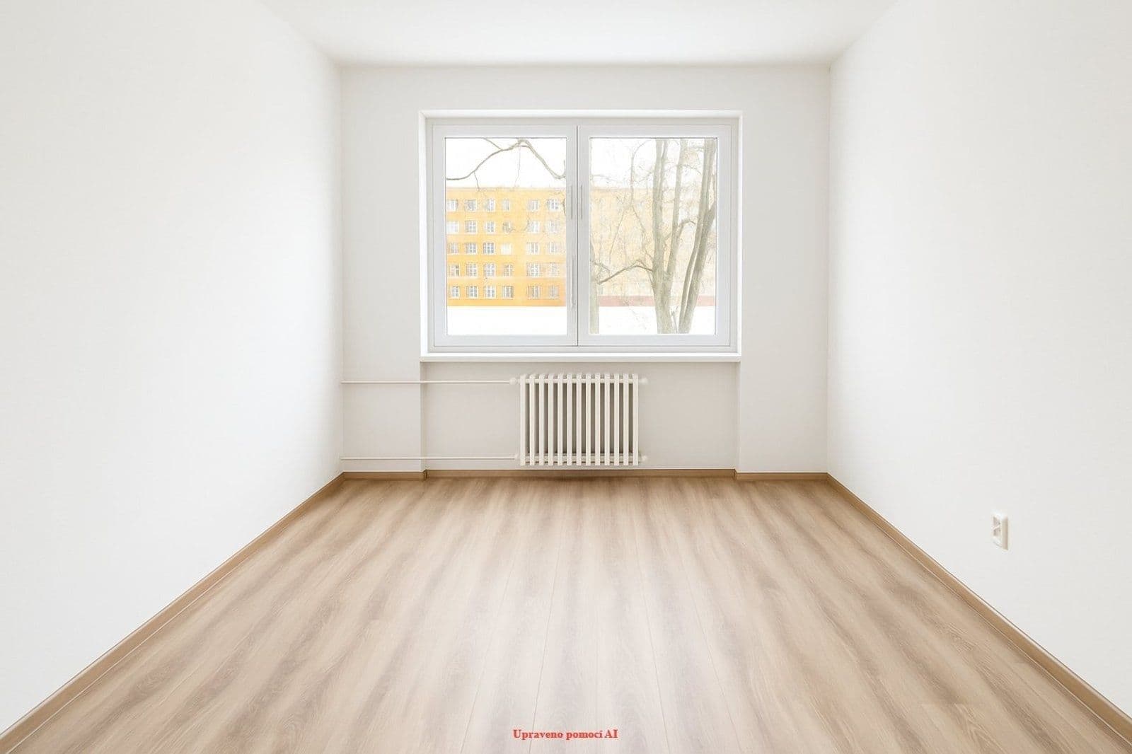 Pronájem bytu 3+1 59 m², 1. máje, Havířov, Moravskoslezský kraj Pronájem bytu 3+1 59 m², 1. máje, Havířov, Moravskoslezský kraj