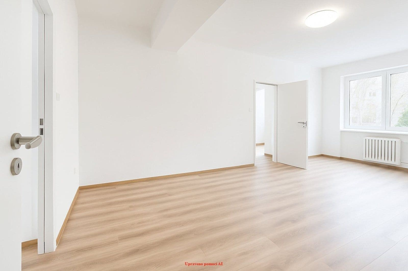 Pronájem bytu 3+1 59 m², 1. máje, Havířov, Moravskoslezský kraj Pronájem bytu 3+1 59 m², 1. máje, Havířov, Moravskoslezský kraj