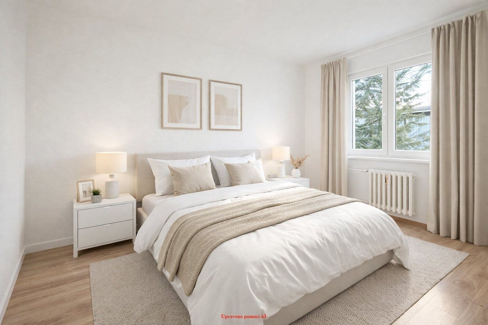 Pronájem bytu 3+1 69 m², Matuškova, Havířov, Moravskoslezský kraj Pronájem bytu 3+1 69 m², Matuškova, Havířov, Moravskoslezský kraj