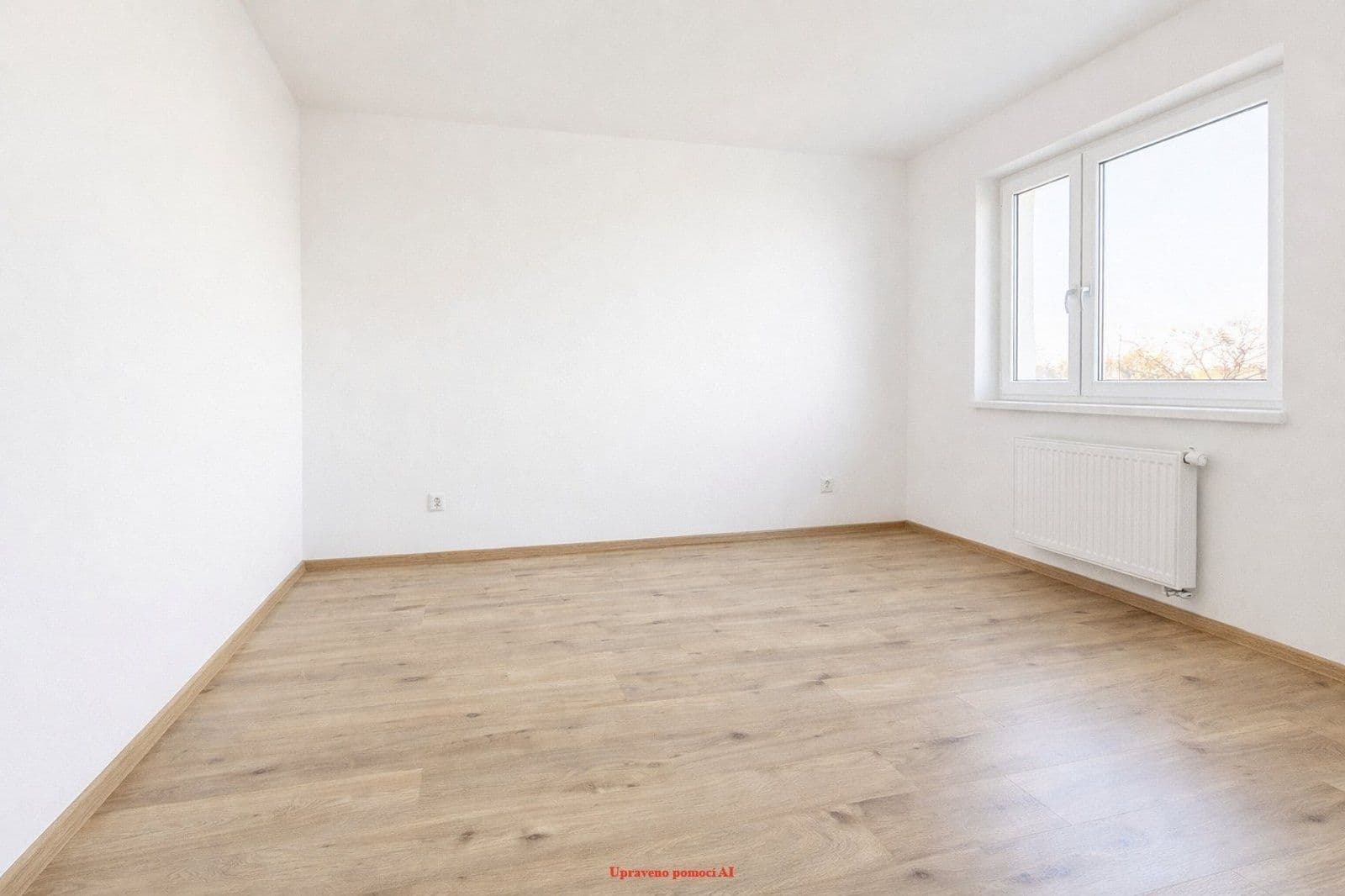 Pronájem bytu 3+1 69 m², Matuškova, Havířov, Moravskoslezský kraj Pronájem bytu 3+1 69 m², Matuškova, Havířov, Moravskoslezský kraj