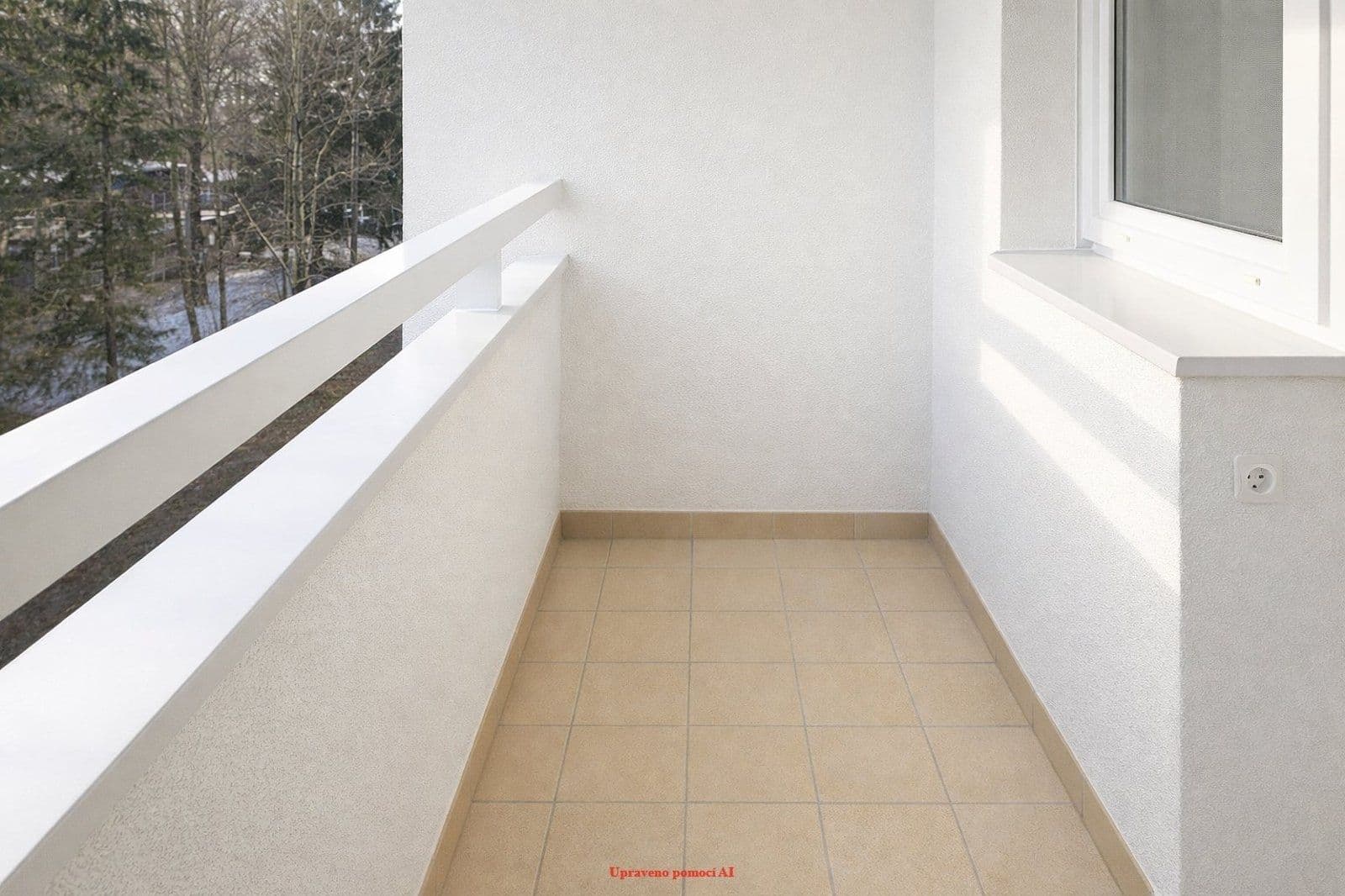Pronájem bytu 3+1 69 m², Matuškova, Havířov, Moravskoslezský kraj Pronájem bytu 3+1 69 m², Matuškova, Havířov, Moravskoslezský kraj