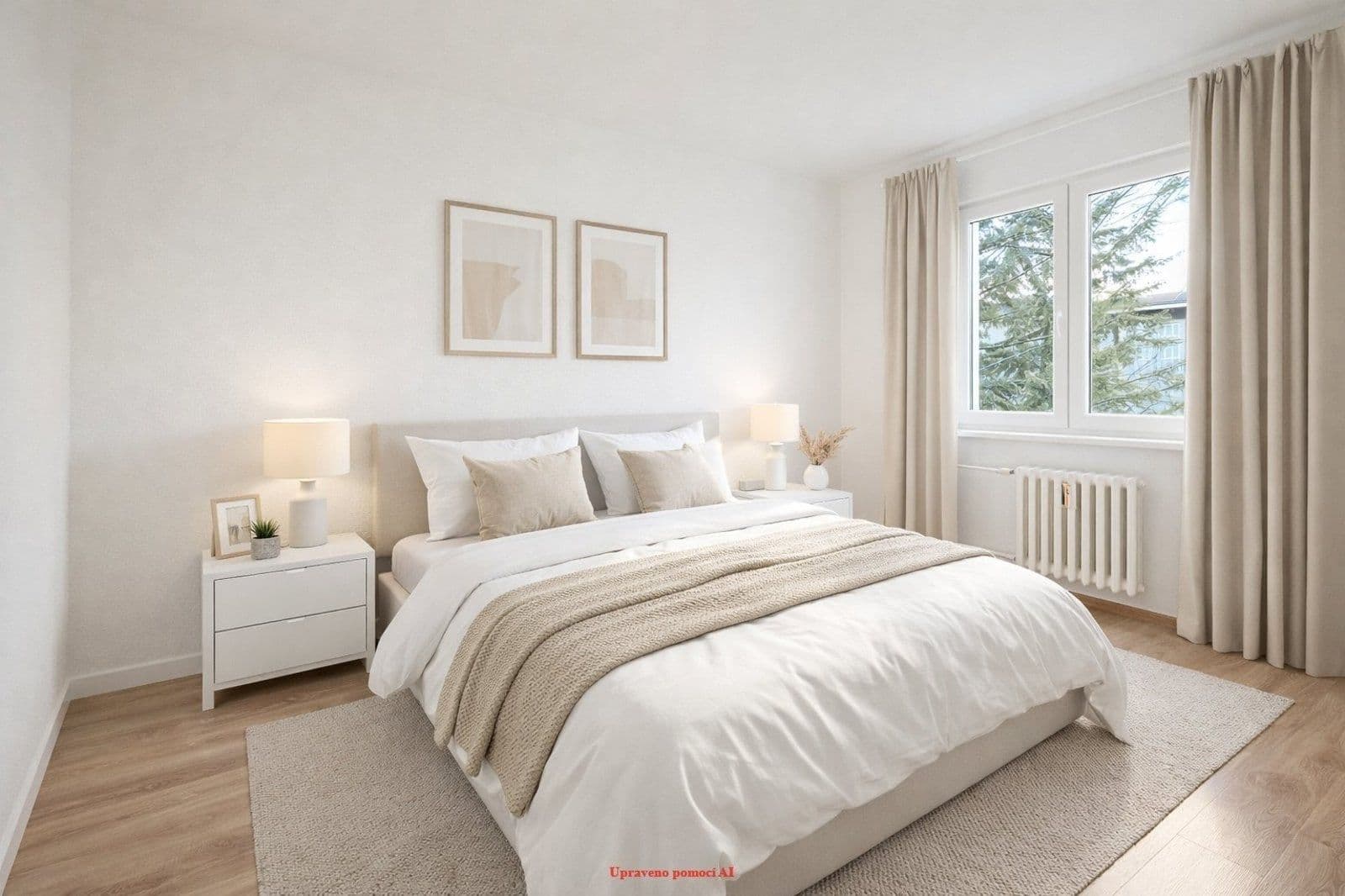 Pronájem bytu 3+1 69 m², Matuškova, Havířov, Moravskoslezský kraj Pronájem bytu 3+1 69 m², Matuškova, Havířov, Moravskoslezský kraj
