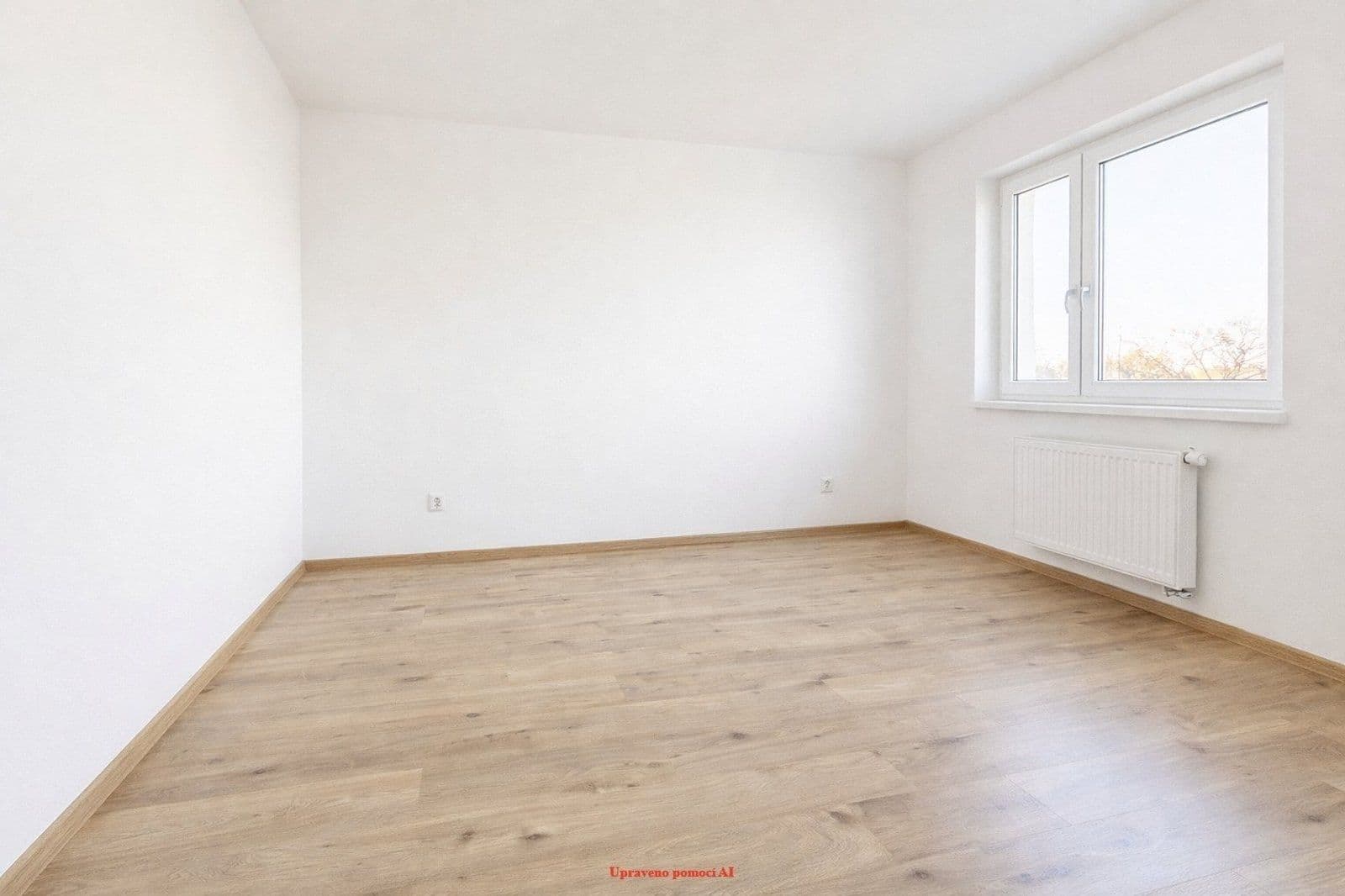 Pronájem bytu 3+1 69 m², Matuškova, Havířov, Moravskoslezský kraj Pronájem bytu 3+1 69 m², Matuškova, Havířov, Moravskoslezský kraj
