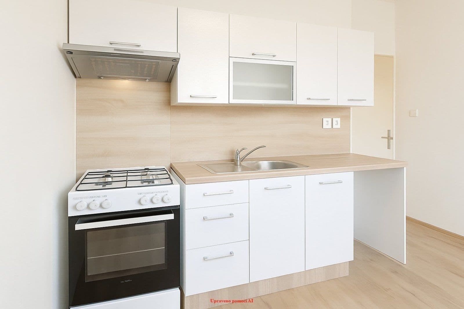 Pronájem bytu 3+1 69 m², Matuškova, Havířov, Moravskoslezský kraj Pronájem bytu 3+1 69 m², Matuškova, Havířov, Moravskoslezský kraj
