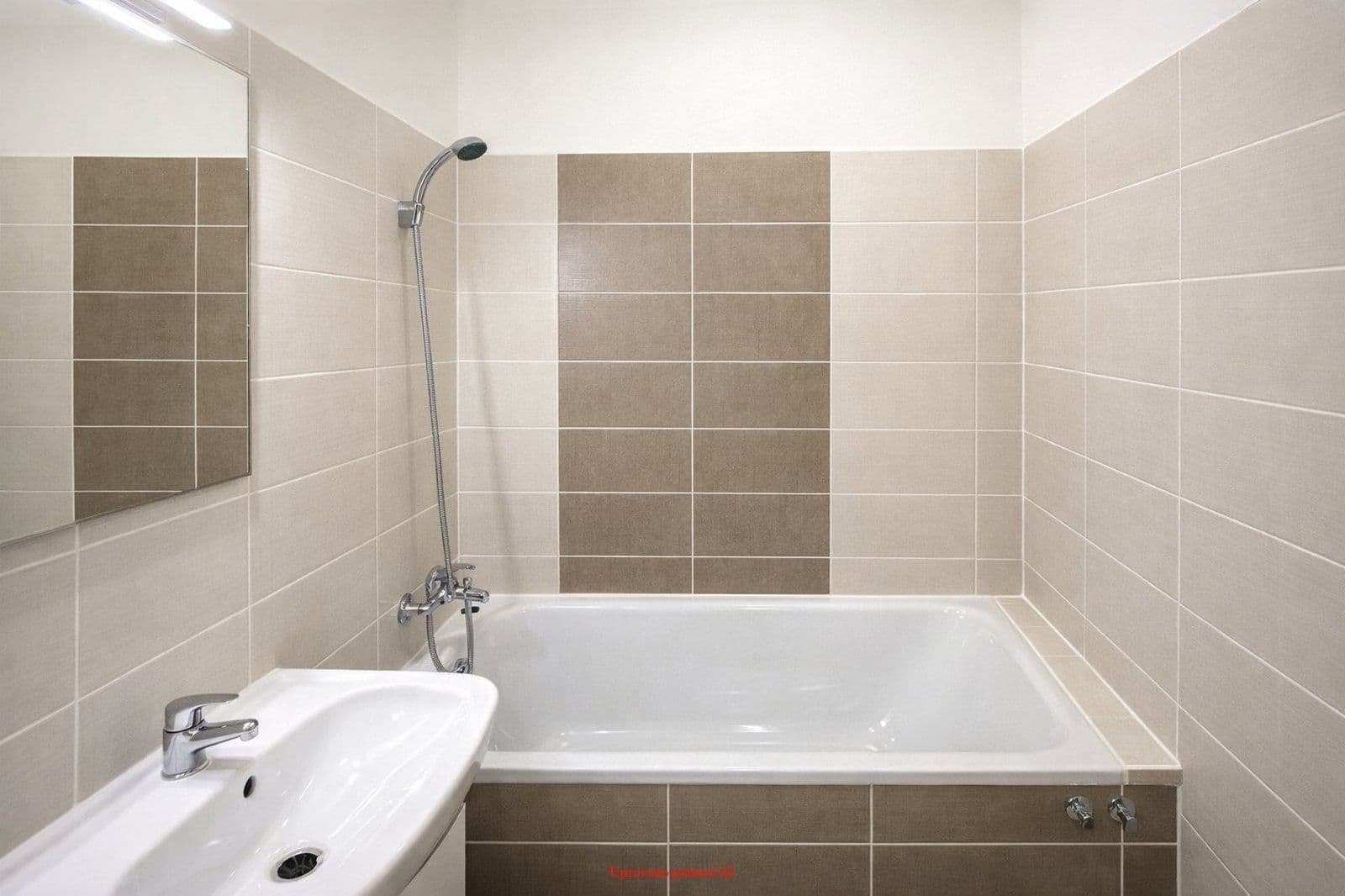 Pronájem bytu 3+1 69 m², Matuškova, Havířov, Moravskoslezský kraj Pronájem bytu 3+1 69 m², Matuškova, Havířov, Moravskoslezský kraj