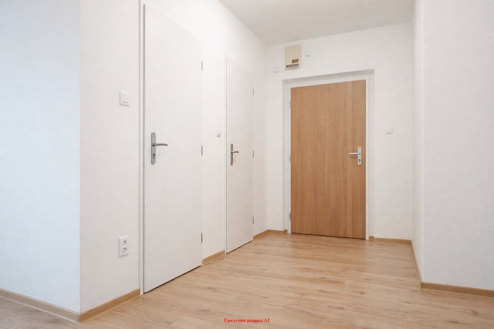 Pronájem bytu 3+1 69 m², Matuškova, Havířov, Moravskoslezský kraj Pronájem bytu 3+1 69 m², Matuškova, Havířov, Moravskoslezský kraj