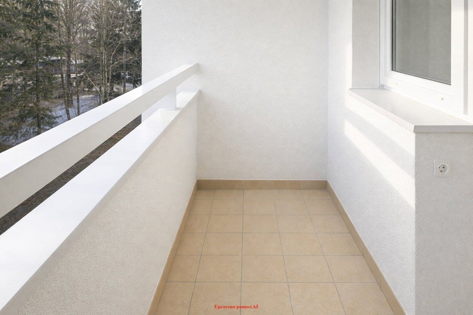 Pronájem bytu 3+1 69 m², Matuškova, Havířov, Moravskoslezský kraj Pronájem bytu 3+1 69 m², Matuškova, Havířov, Moravskoslezský kraj