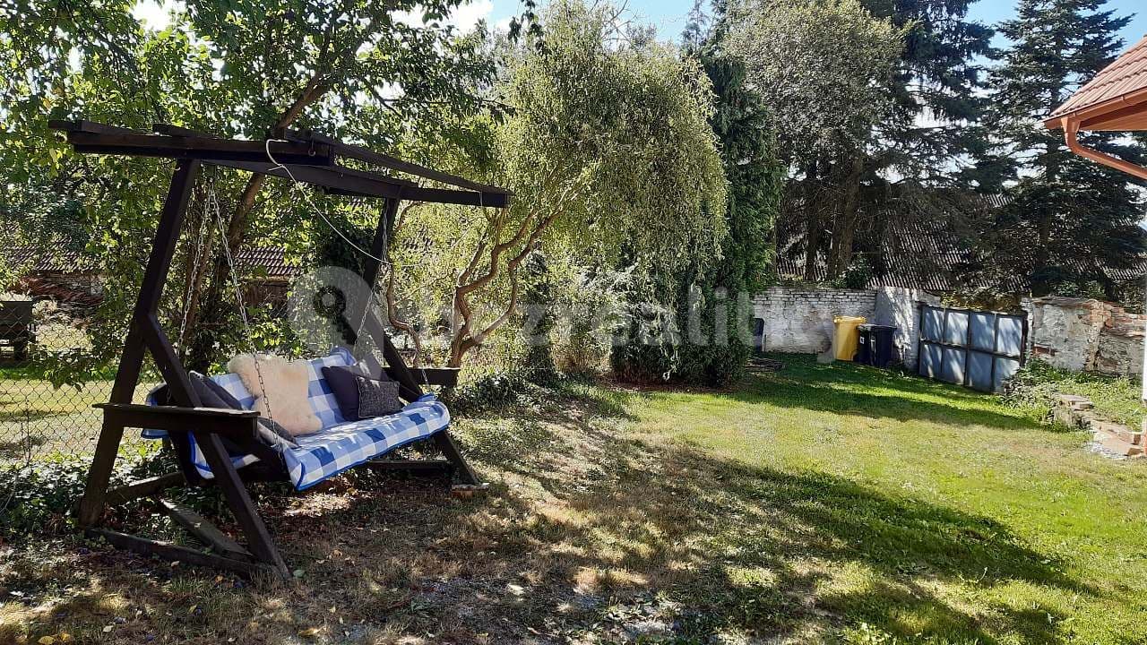 Pronájem chaty, chalupy, Dešov, Kraj Vysočina Pronájem chaty, chalupy, Dešov, Kraj Vysočina