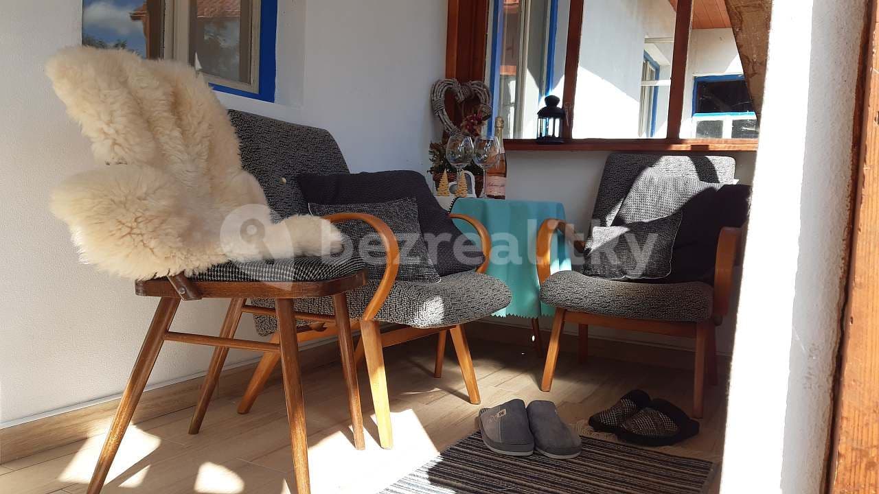 Pronájem chaty, chalupy, Dešov, Kraj Vysočina Pronájem chaty, chalupy, Dešov, Kraj Vysočina