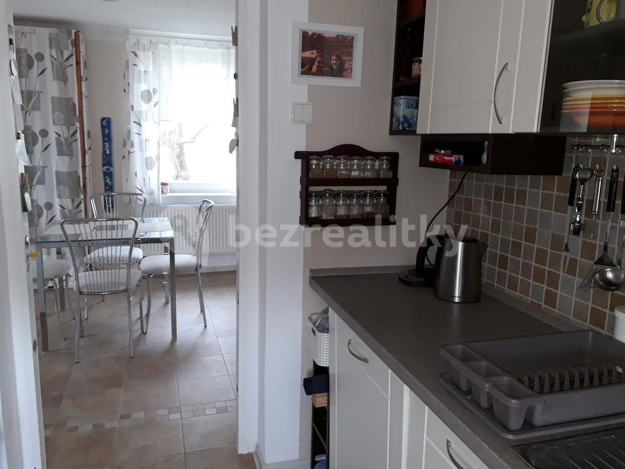 Pronájem chaty, chalupy, Polička, Pardubický kraj Pronájem chaty, chalupy, Polička, Pardubický kraj