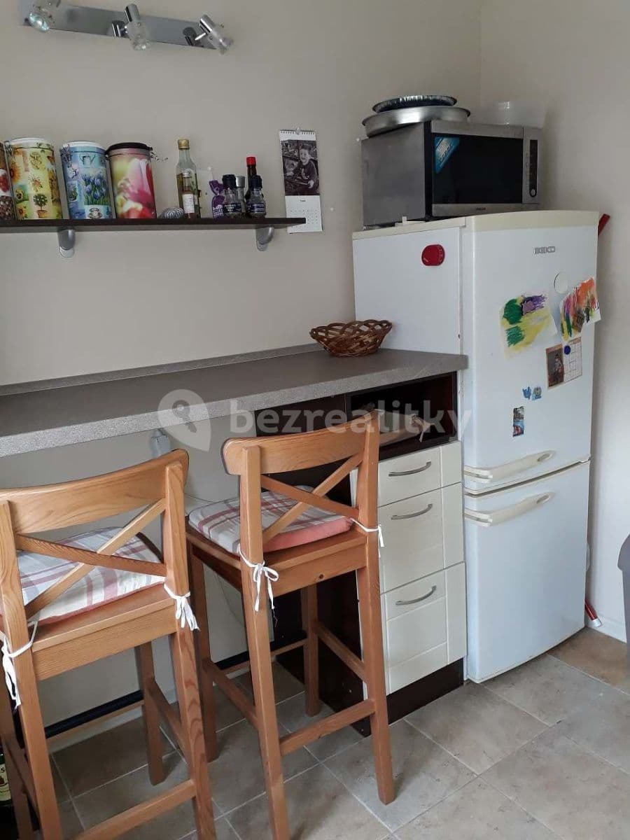 Pronájem chaty, chalupy, Polička, Pardubický kraj Pronájem chaty, chalupy, Polička, Pardubický kraj