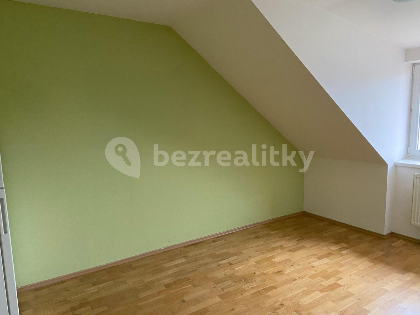 Prodej bytu 2+1 55 m², Mydlářka, Praha, Praha