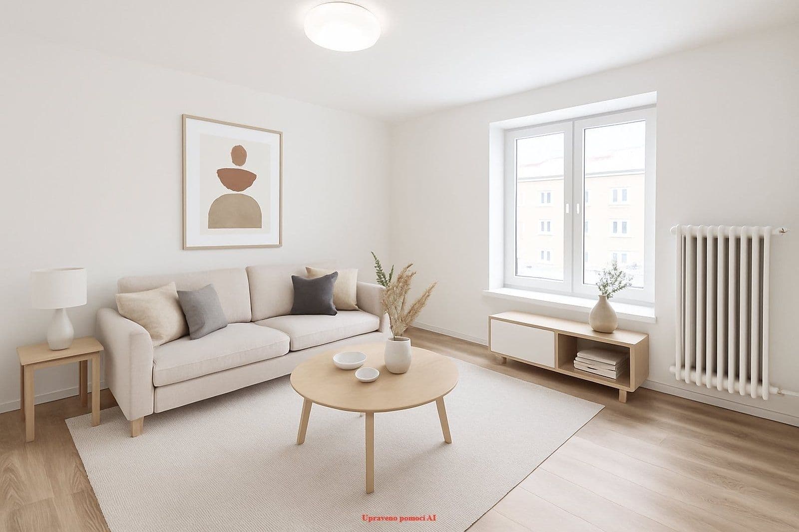 Pronájem bytu 2+1 53 m², Šmeralova, Havířov, Moravskoslezský kraj Pronájem bytu 2+1 53 m², Šmeralova, Havířov, Moravskoslezský kraj