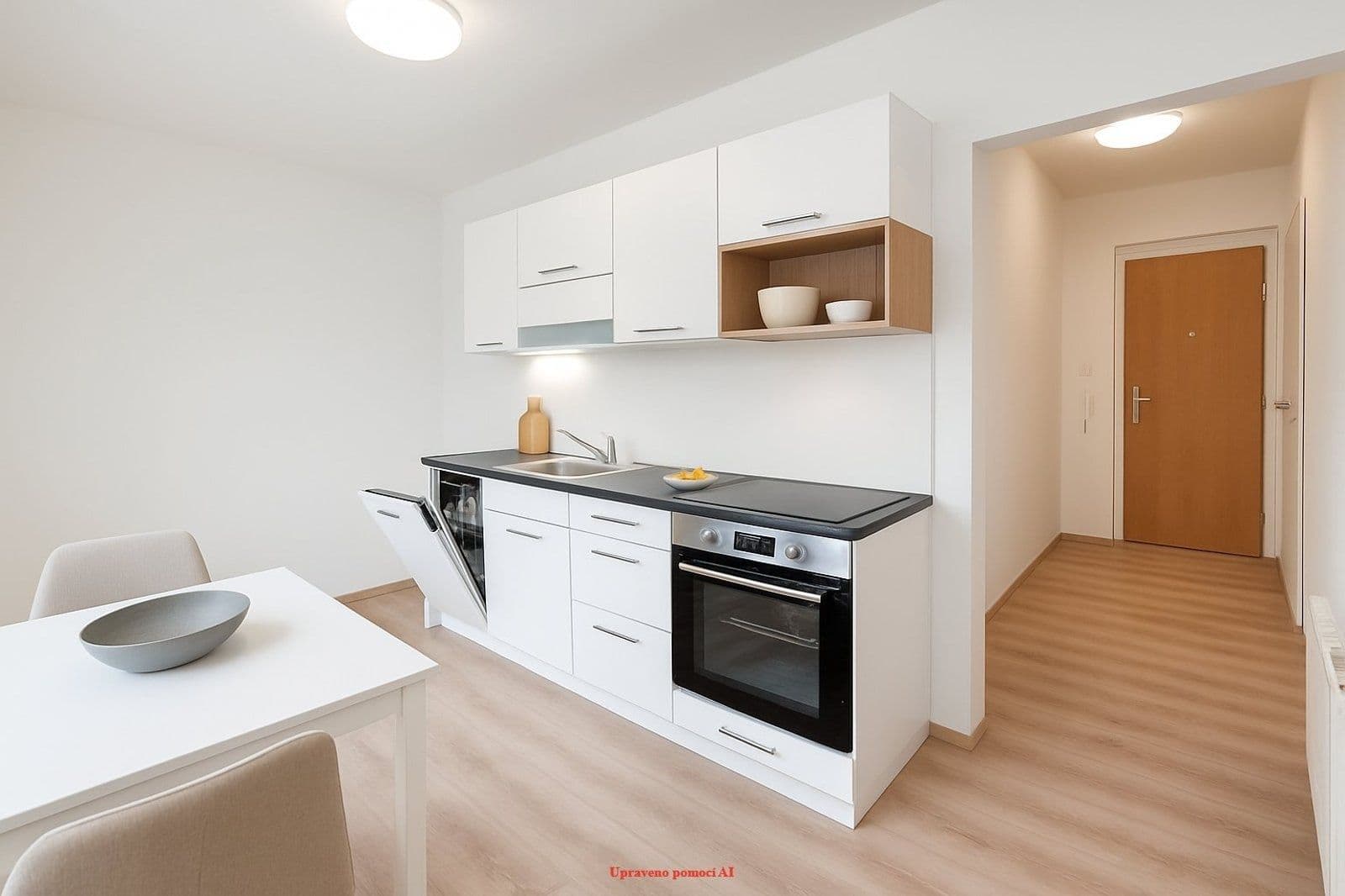 Pronájem bytu 2+1 53 m², Šmeralova, Havířov, Moravskoslezský kraj Pronájem bytu 2+1 53 m², Šmeralova, Havířov, Moravskoslezský kraj