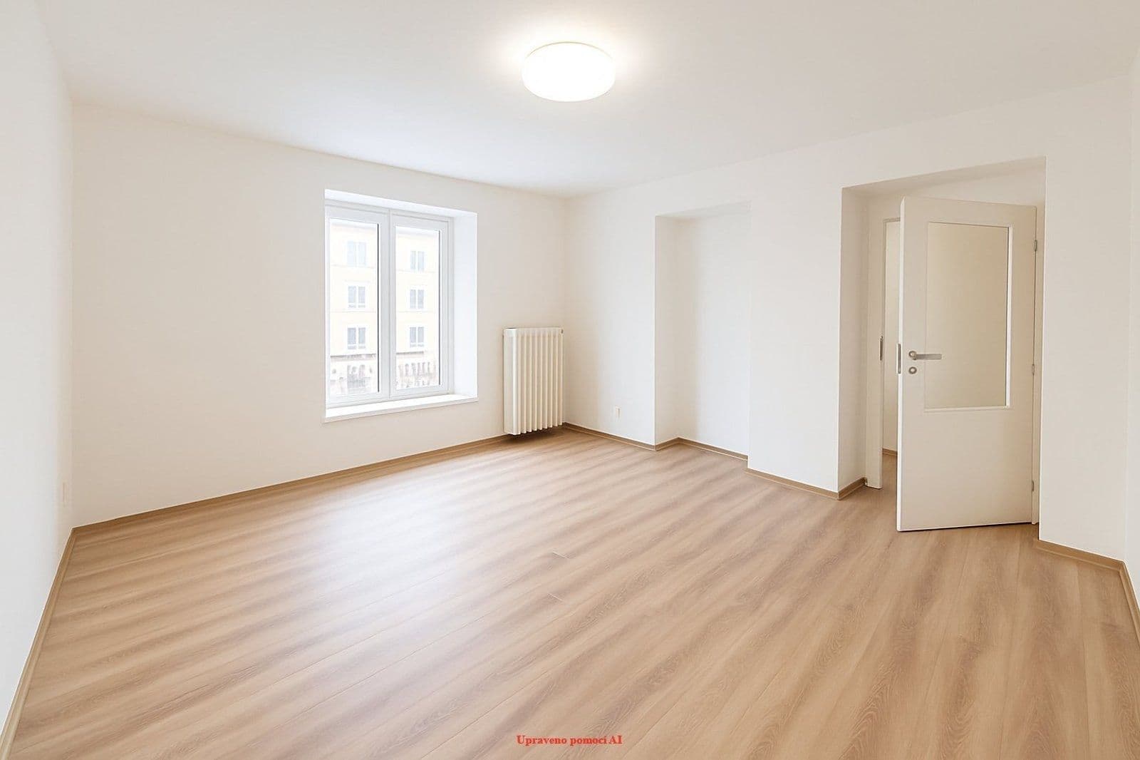 Pronájem bytu 2+1 53 m², Šmeralova, Havířov, Moravskoslezský kraj Pronájem bytu 2+1 53 m², Šmeralova, Havířov, Moravskoslezský kraj