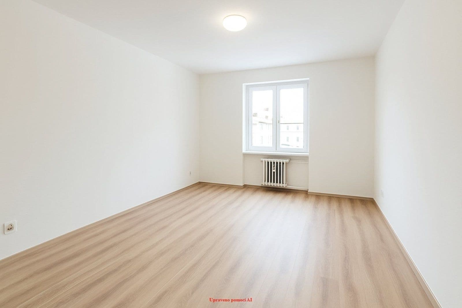 Pronájem bytu 2+1 53 m², Šmeralova, Havířov, Moravskoslezský kraj Pronájem bytu 2+1 53 m², Šmeralova, Havířov, Moravskoslezský kraj