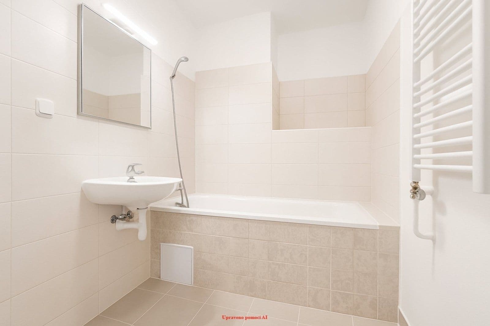 Pronájem bytu 2+1 53 m², Šmeralova, Havířov, Moravskoslezský kraj Pronájem bytu 2+1 53 m², Šmeralova, Havířov, Moravskoslezský kraj