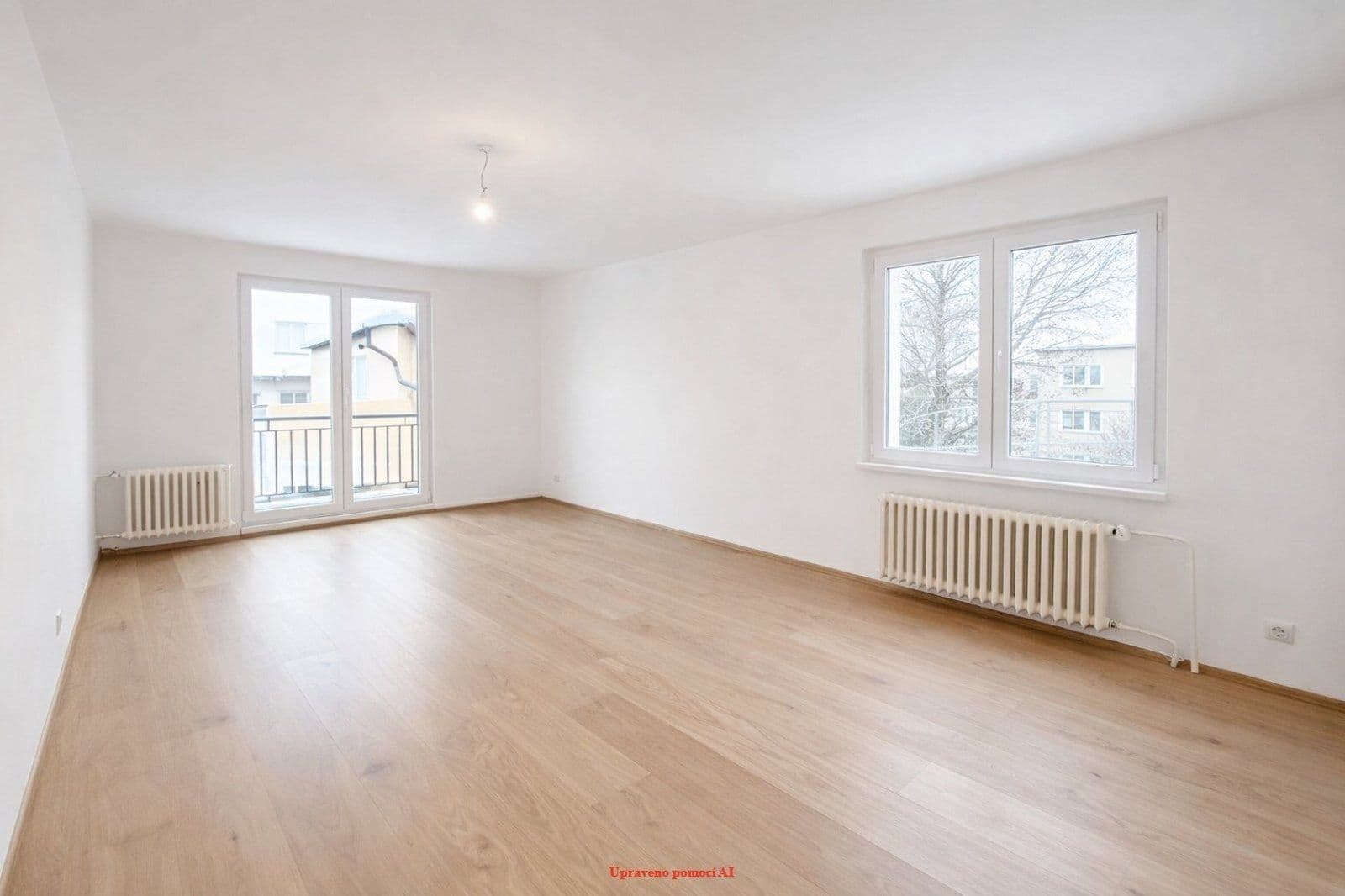 Pronájem bytu 2+1 55 m², Klidná, Havířov, Moravskoslezský kraj Pronájem bytu 2+1 55 m², Klidná, Havířov, Moravskoslezský kraj