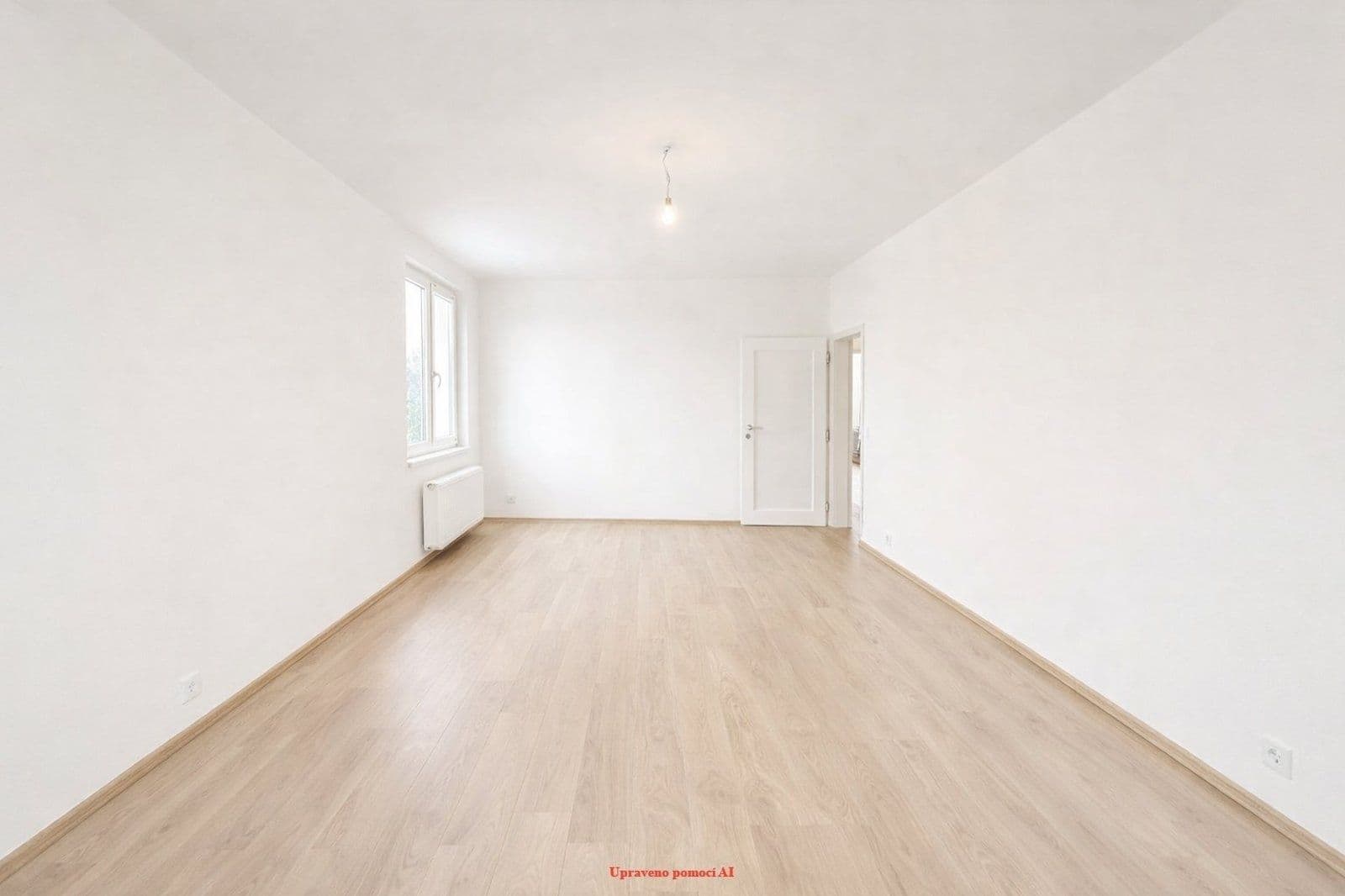 Pronájem bytu 2+1 55 m², Klidná, Havířov, Moravskoslezský kraj Pronájem bytu 2+1 55 m², Klidná, Havířov, Moravskoslezský kraj