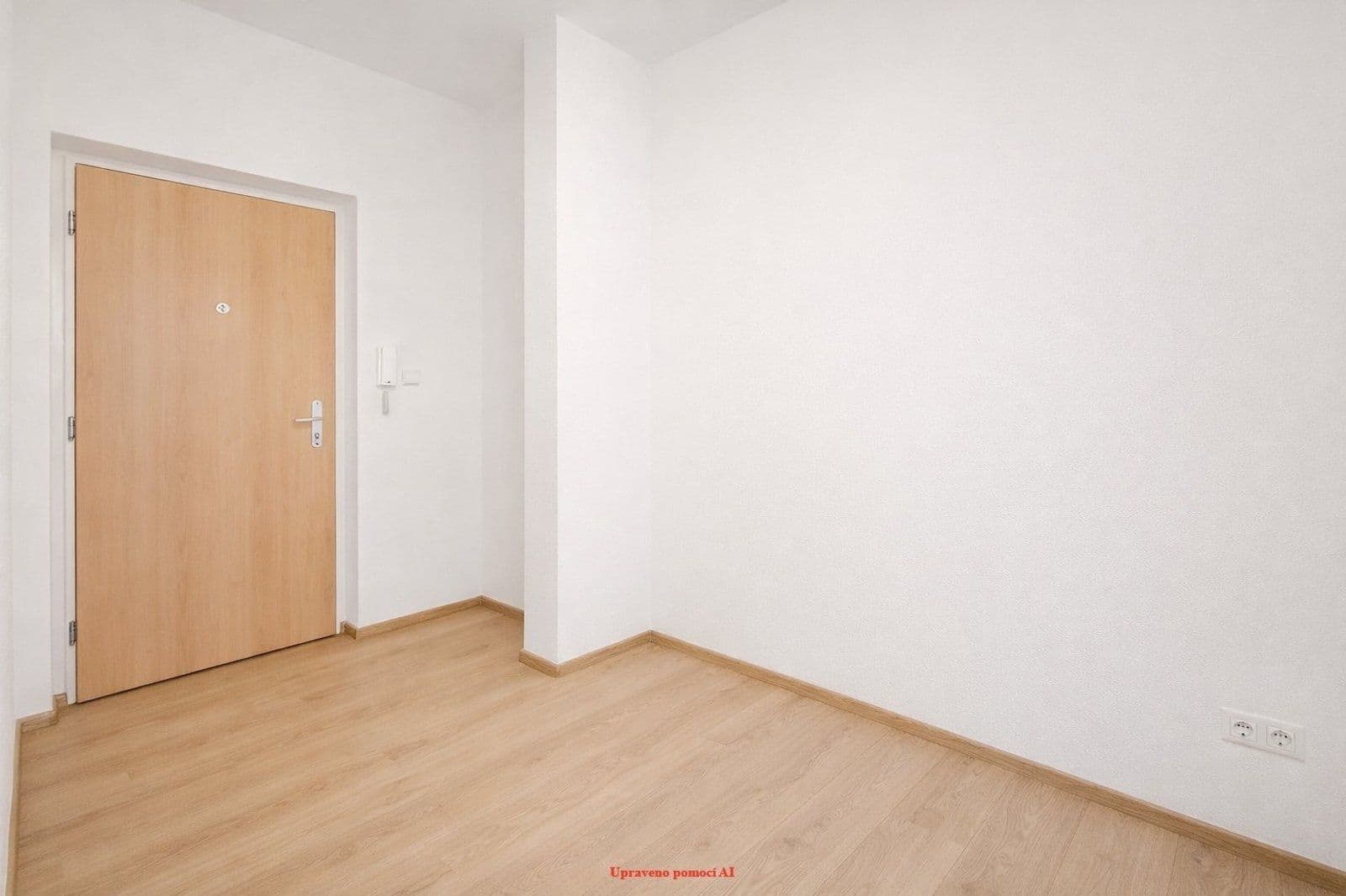 Pronájem bytu 2+1 55 m², Klidná, Havířov, Moravskoslezský kraj Pronájem bytu 2+1 55 m², Klidná, Havířov, Moravskoslezský kraj