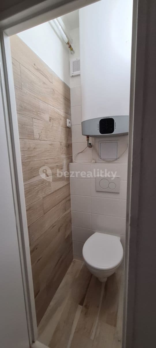 Pronájem bytu 2+1 52 m², tř. Míru, Olomouc, Olomoucký kraj Pronájem bytu 2+1 52 m², tř. Míru, Olomouc, Olomoucký kraj