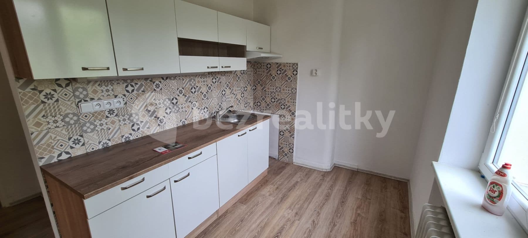 Pronájem bytu 2+1 52 m², tř. Míru, Olomouc, Olomoucký kraj Pronájem bytu 2+1 52 m², tř. Míru, Olomouc, Olomoucký kraj