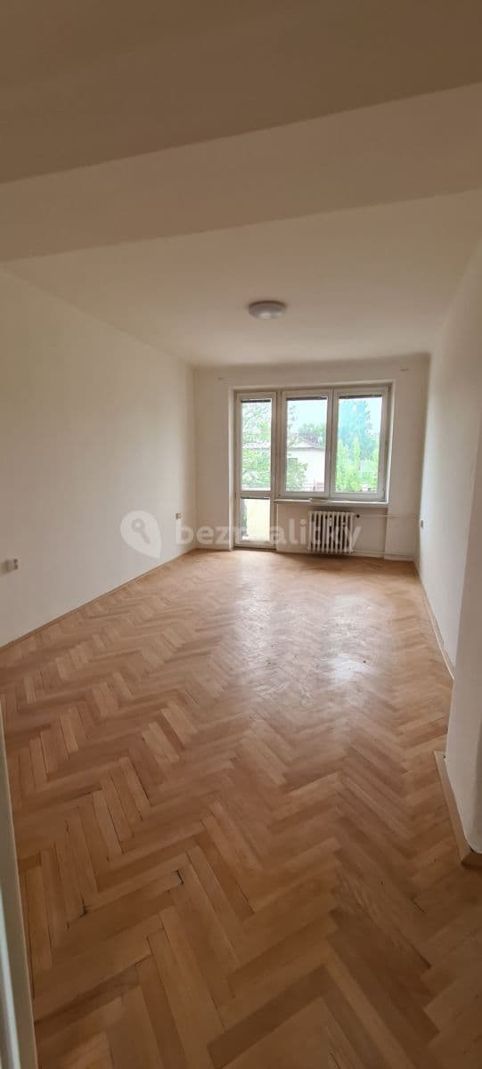 Pronájem bytu 2+1 52 m², tř. Míru, Olomouc, Olomoucký kraj Pronájem bytu 2+1 52 m², tř. Míru, Olomouc, Olomoucký kraj